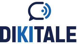 DIKITALE – Mittelstandsforum für Digitalisierung und KI